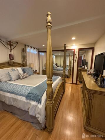 187 Redmond Street New Brunswick NJ 08901