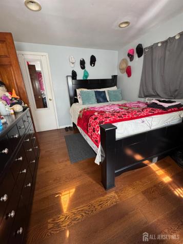 187 Redmond Street New Brunswick NJ 08901