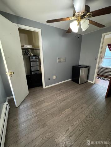 187 Redmond Street New Brunswick NJ 08901