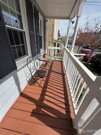 187 Redmond Street New Brunswick NJ 08901