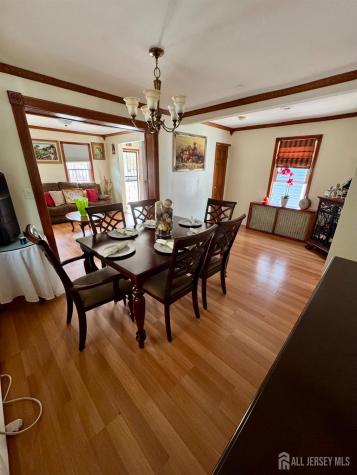 187 Redmond Street New Brunswick NJ 08901