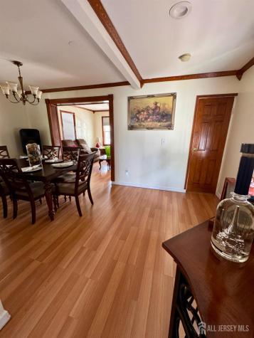 187 Redmond Street New Brunswick NJ 08901