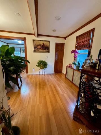 187 Redmond Street New Brunswick NJ 08901