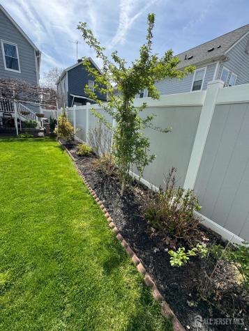 187 Redmond Street New Brunswick NJ 08901