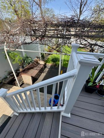 187 Redmond Street New Brunswick NJ 08901