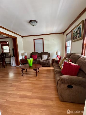 187 Redmond Street New Brunswick NJ 08901