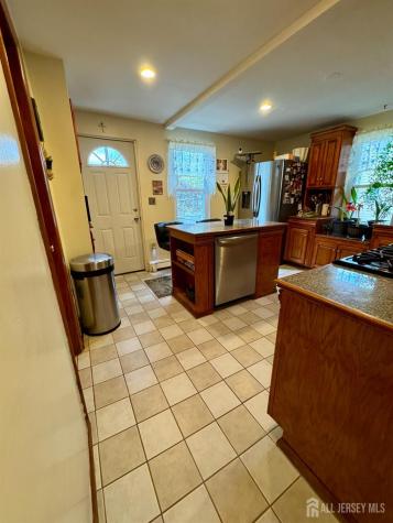 187 Redmond Street New Brunswick NJ 08901