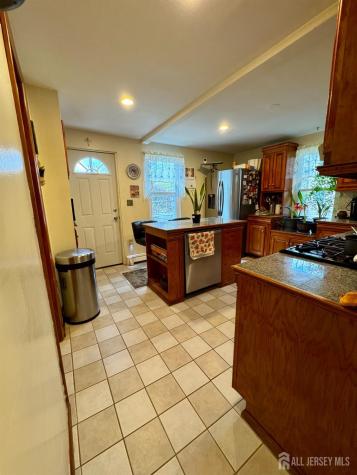 187 Redmond Street New Brunswick NJ 08901