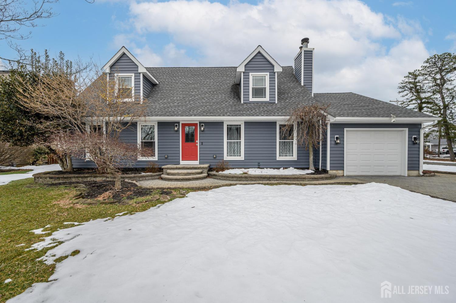 Lacey NJ, 815 Michelle Court