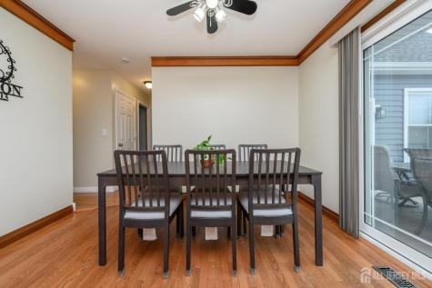 815 Michelle Court Lacey NJ 08734