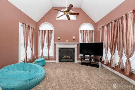 815 Michelle Court Lacey NJ 08734