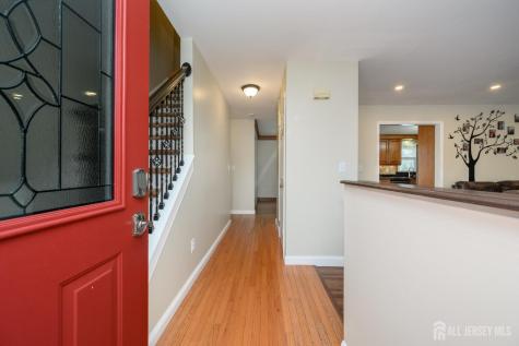 815 Michelle Court Lacey NJ 08734