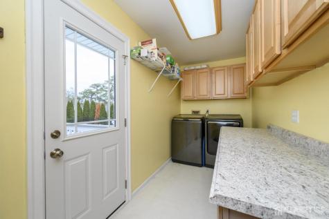 815 Michelle Court Lacey NJ 08734