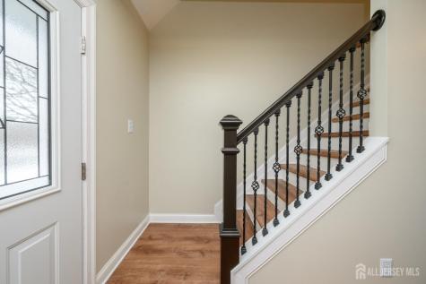815 Michelle Court Lacey NJ 08734