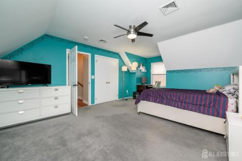 815 Michelle Court Lacey NJ 08734