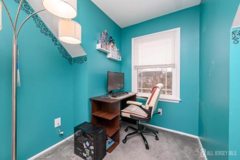 815 Michelle Court Lacey NJ 08734