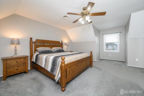 815 Michelle Court Lacey NJ 08734