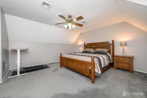 815 Michelle Court Lacey NJ 08734