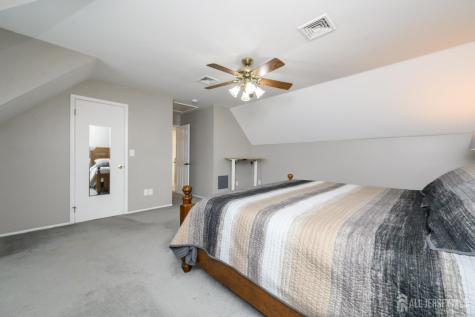 815 Michelle Court Lacey NJ 08734