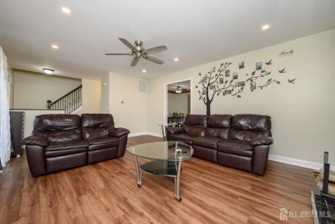 815 Michelle Court Lacey NJ 08734