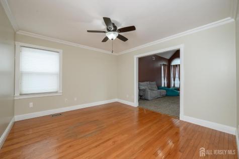 815 Michelle Court Lacey NJ 08734