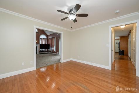 815 Michelle Court Lacey NJ 08734