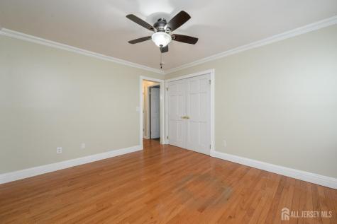 815 Michelle Court Lacey NJ 08734