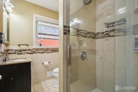 657 Barron Avenue Woodbridge Proper NJ 07095