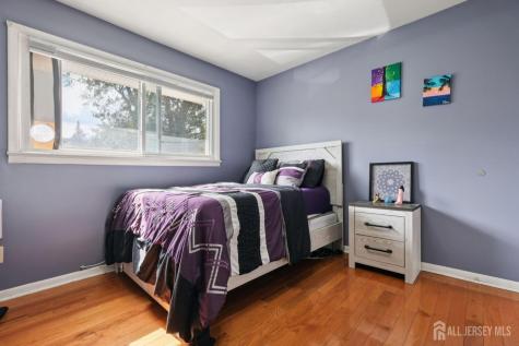 657 Barron Avenue Woodbridge Proper NJ 07095