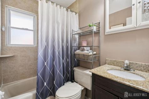 657 Barron Avenue Woodbridge Proper NJ 07095
