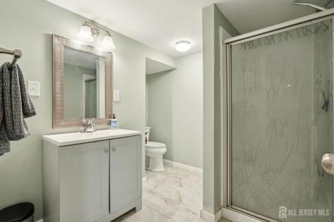 657 Barron Avenue Woodbridge Proper NJ 07095