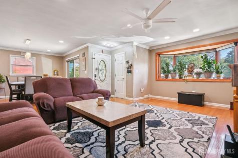 657 Barron Avenue Woodbridge Proper NJ 07095