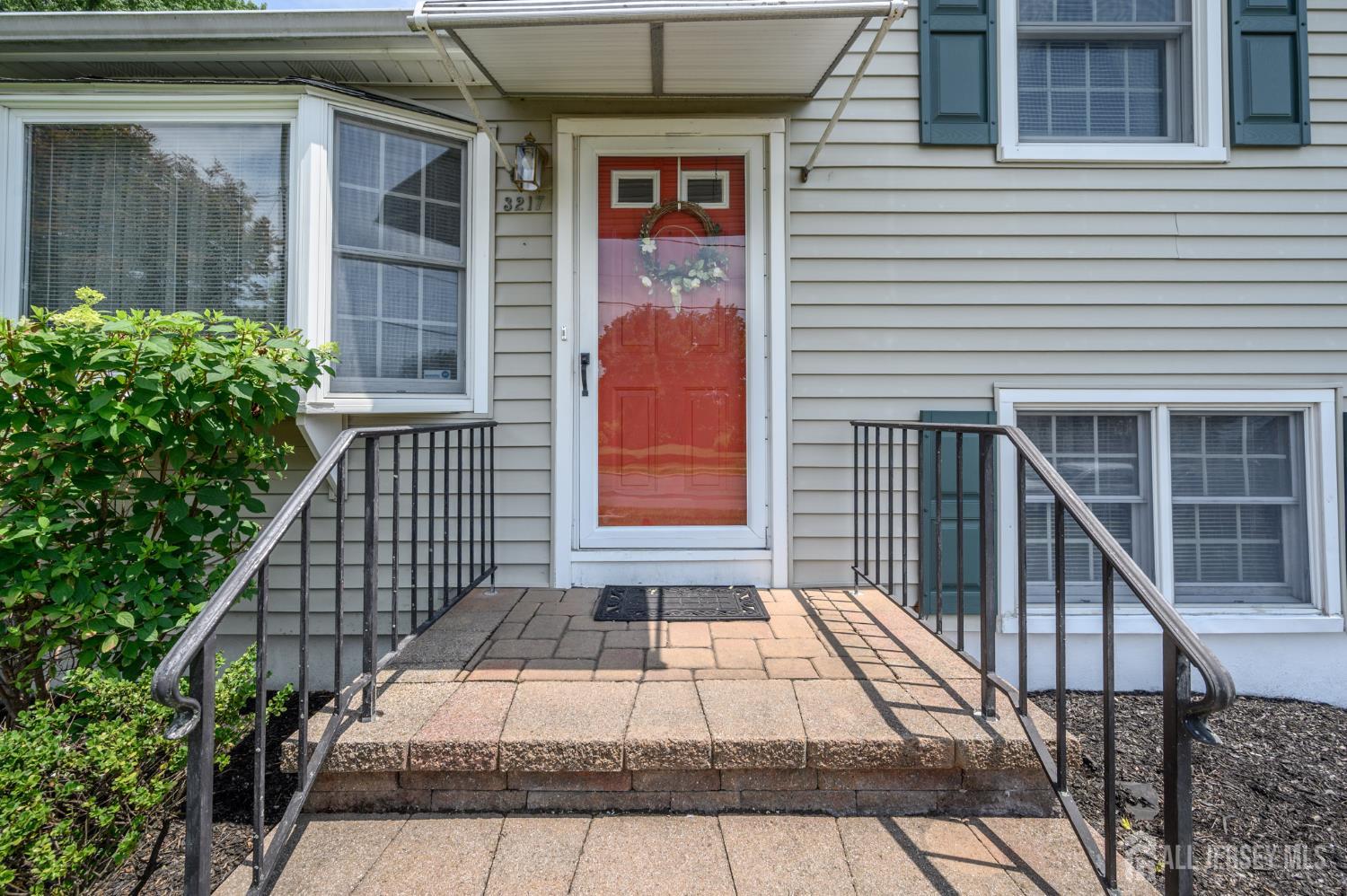 3217 Clark Lane South Plainfield NJ 07080