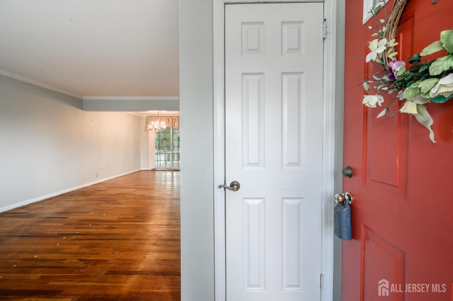 3217 Clark Lane South Plainfield NJ 07080