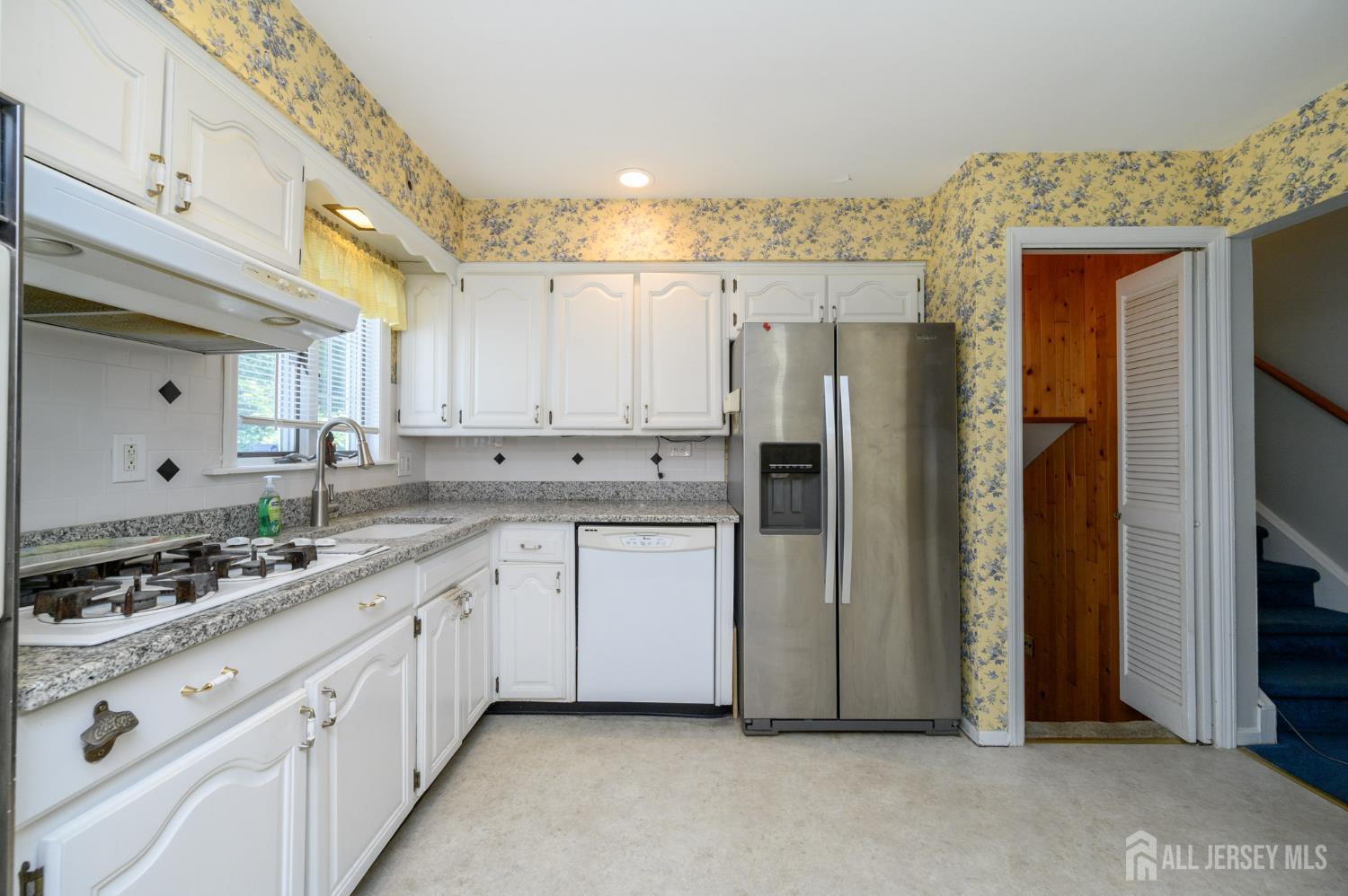 3217 Clark Lane South Plainfield NJ 07080