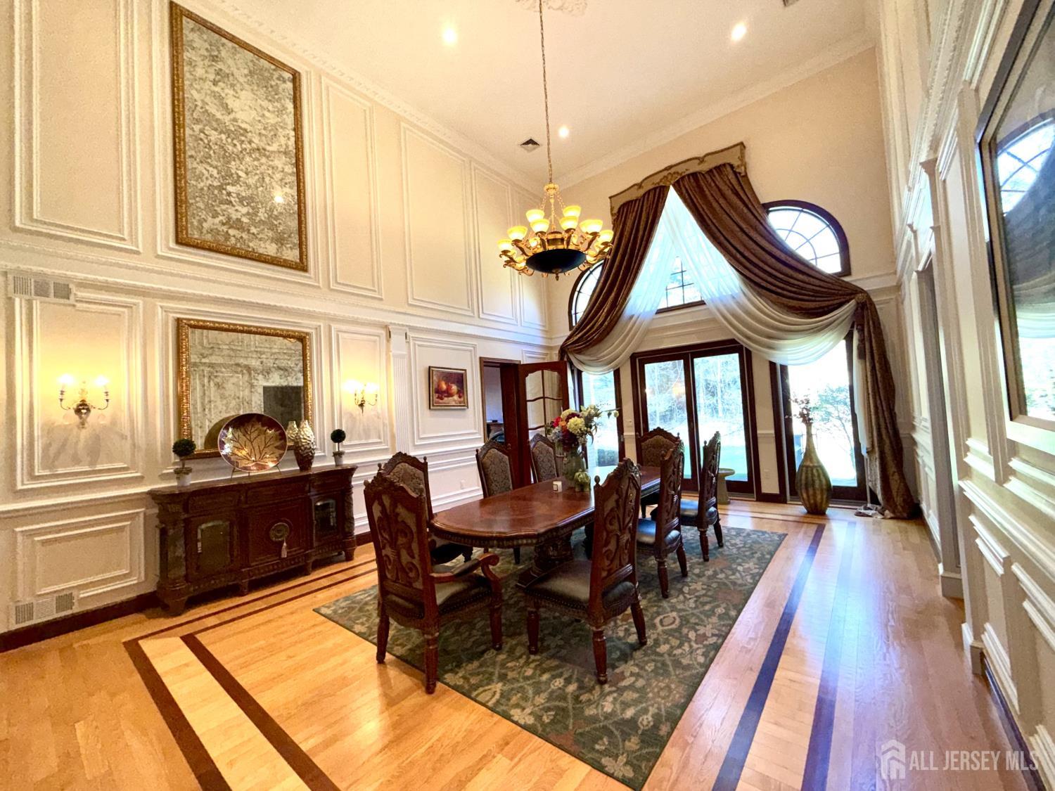 34 Line Road Holmdel NJ 07733