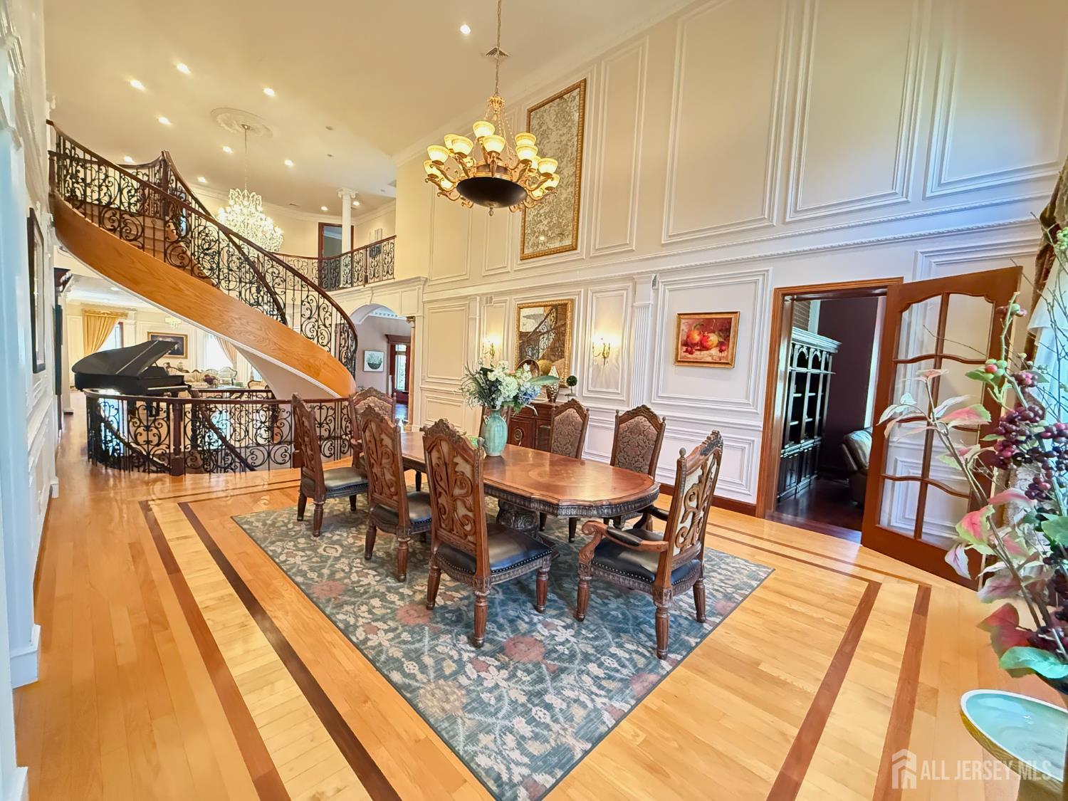 34 Line Road Holmdel NJ 07733