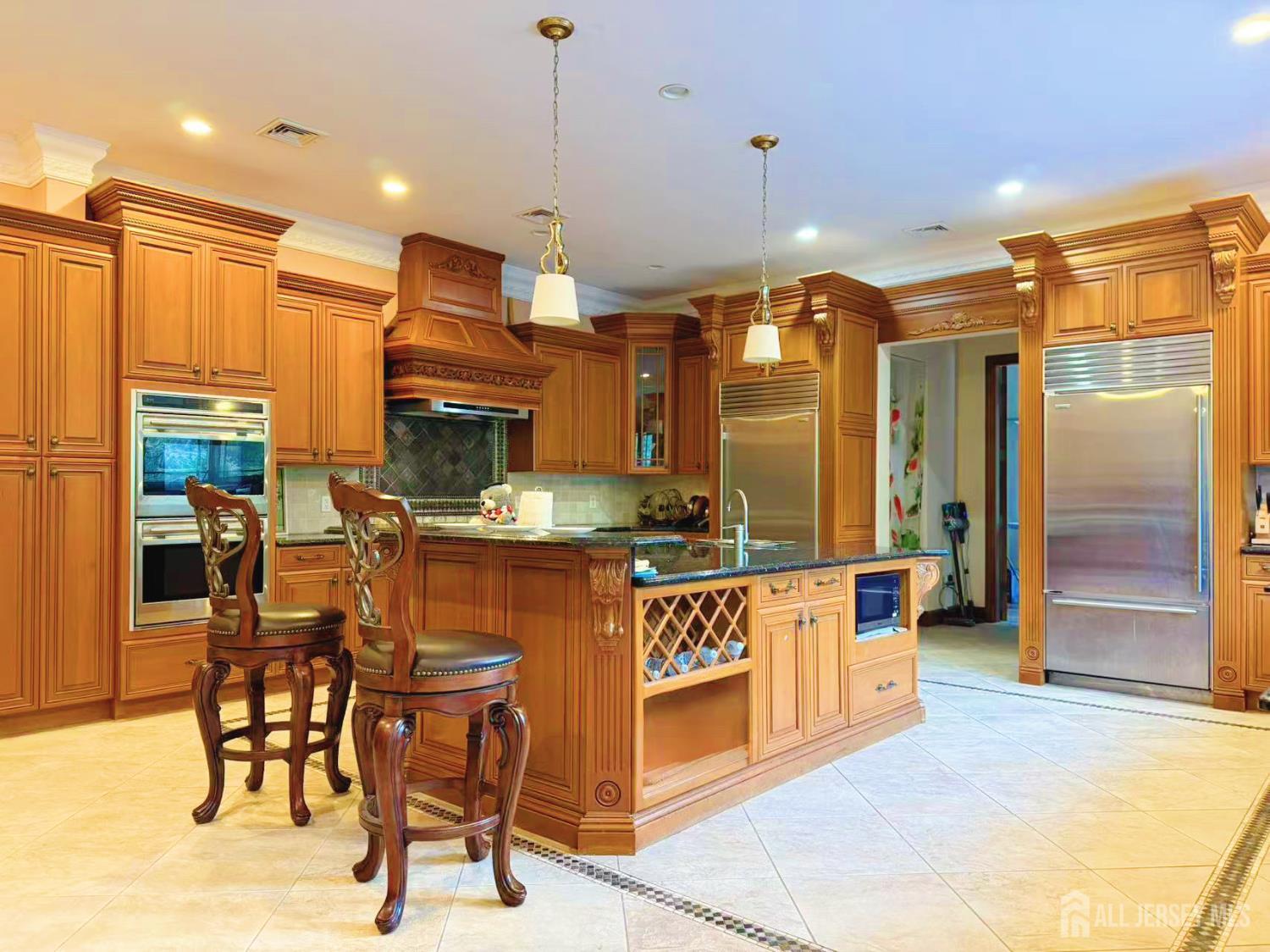 34 Line Road Holmdel NJ 07733