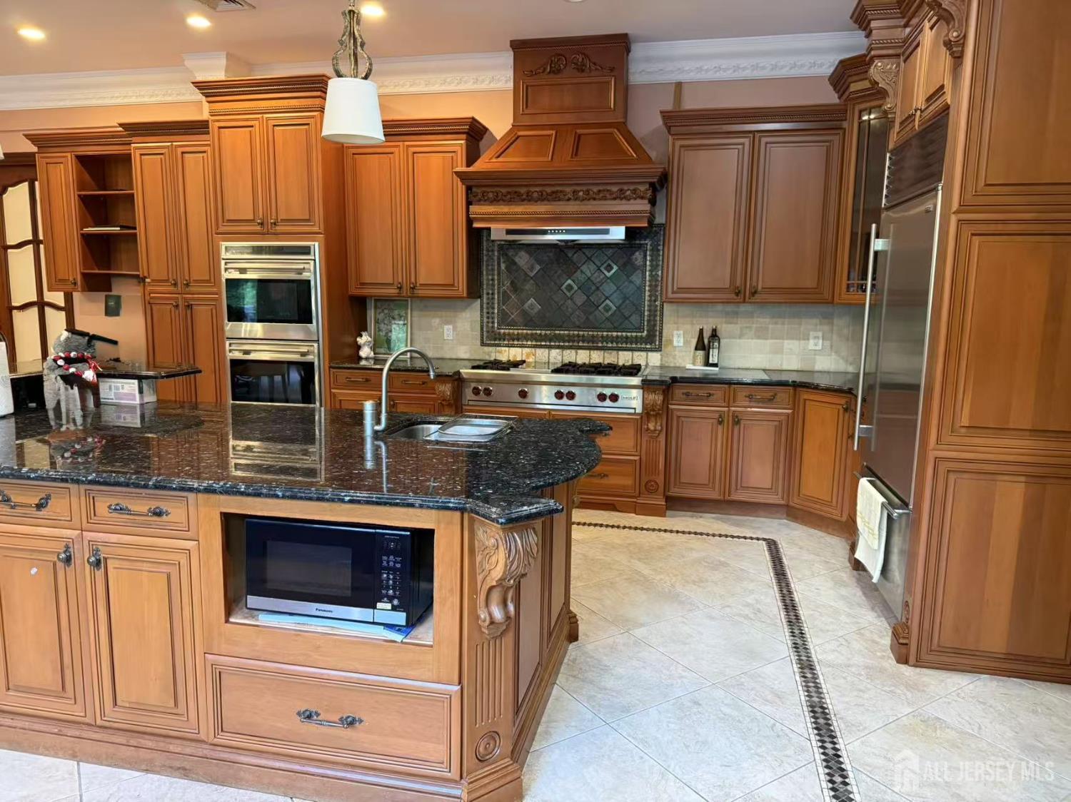 34 Line Road Holmdel NJ 07733