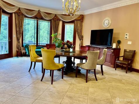 34 Line Road Holmdel NJ 07733