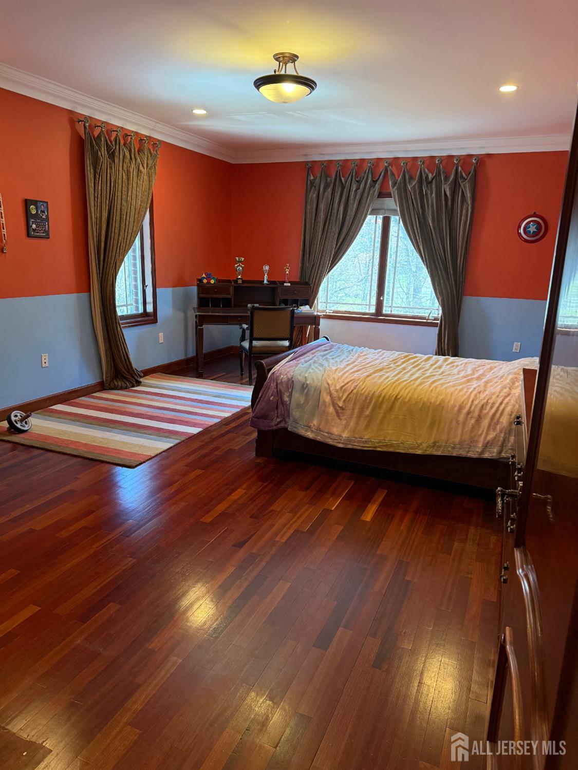 34 Line Road Holmdel NJ 07733
