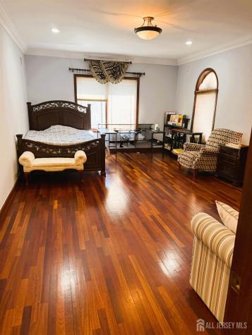34 Line Road Holmdel NJ 07733