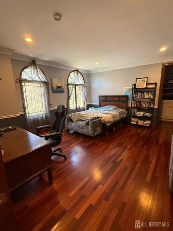 34 Line Road Holmdel NJ 07733