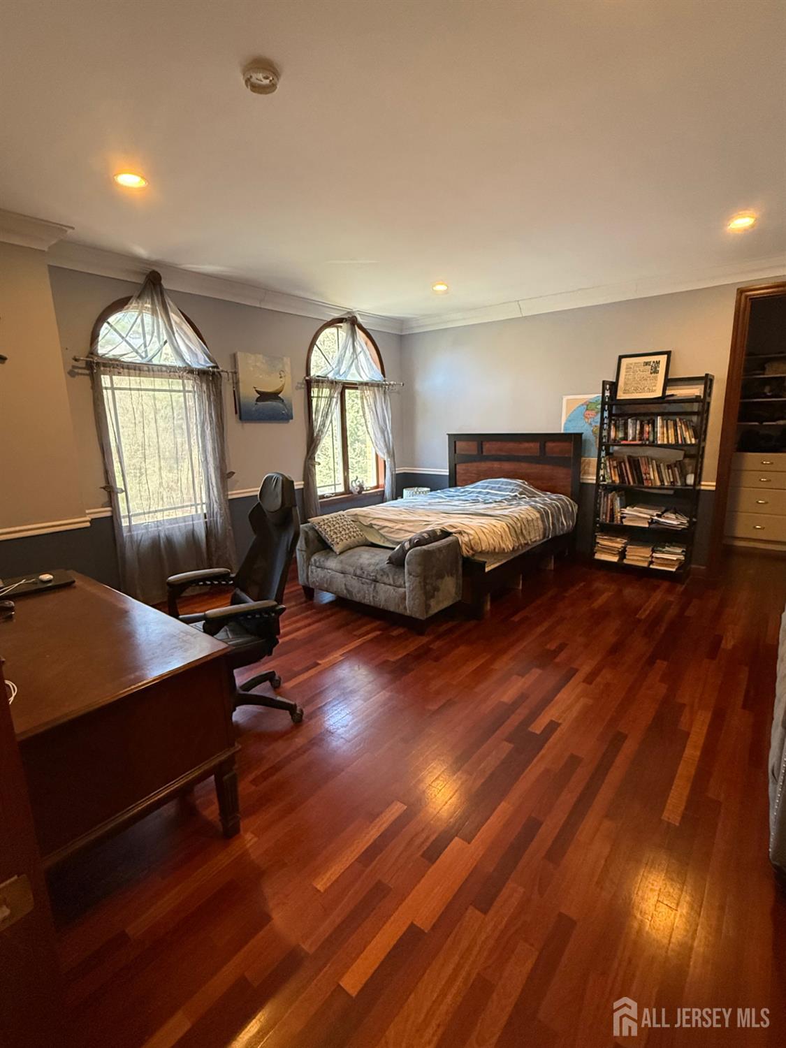34 Line Road Holmdel NJ 07733