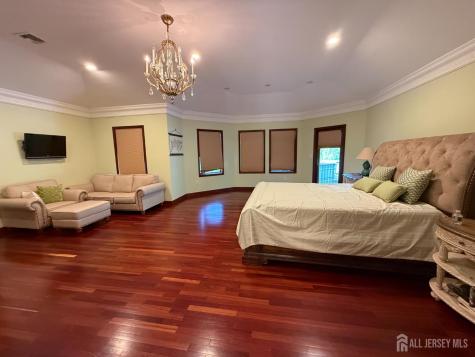 34 Line Road Holmdel NJ 07733