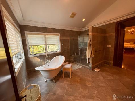 34 Line Road Holmdel NJ 07733