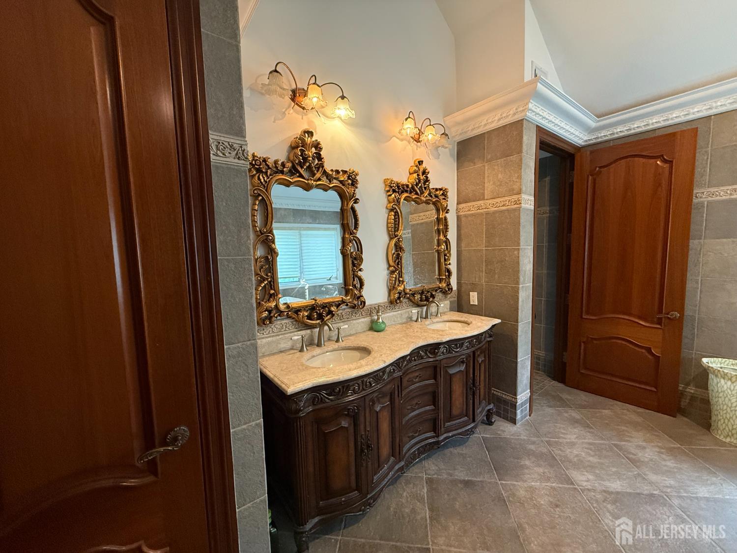 34 Line Road Holmdel NJ 07733