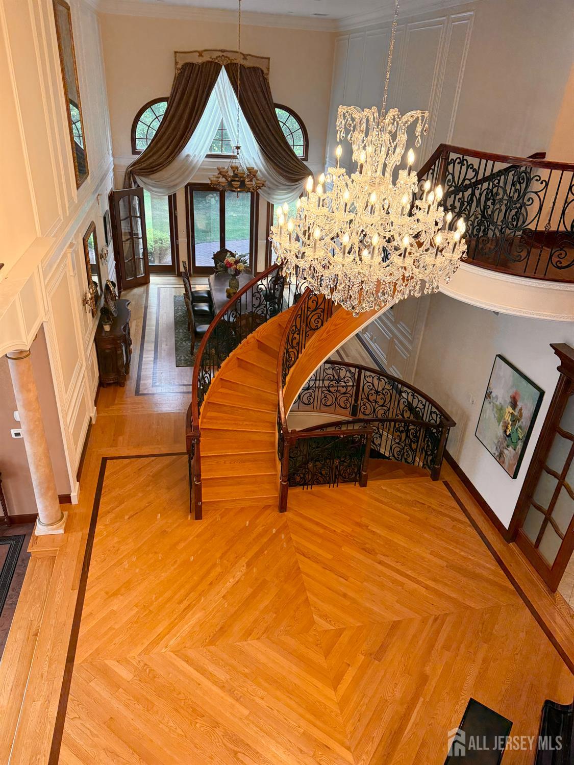 34 Line Road Holmdel NJ 07733