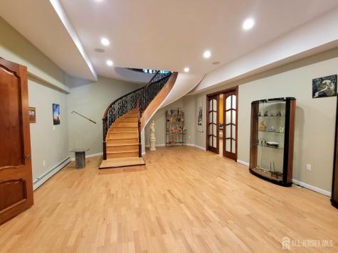 34 Line Road Holmdel NJ 07733