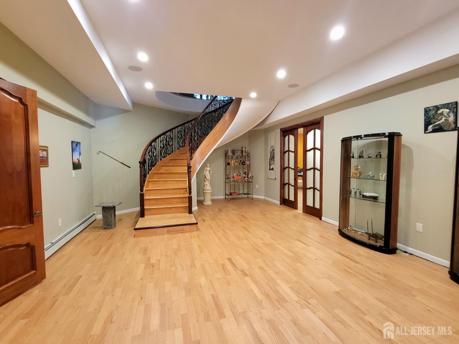 34 Line Road Holmdel NJ 07733